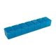 Pill Box