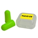Square Case Ear Plugs