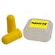 Square Case Ear Plugs