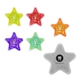Star GelBead Hot / Cold Pack