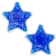 Star GelBead Hot / Cold Pack