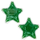 Star GelBead Hot / Cold Pack