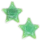 Star GelBead Hot / Cold Pack