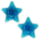 Star GelBead Hot / Cold Pack