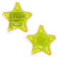 Star GelBead Hot / Cold Pack