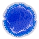 Round GelBead Hot / Cold Pack