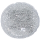 Round GelBead Hot / Cold Pack