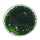 Round GelBead Hot / Cold Pack