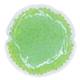 Round GelBead Hot / Cold Pack