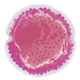 Round GelBead Hot / Cold Pack