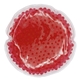 Round GelBead Hot / Cold Pack
