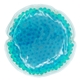 Round GelBead Hot / Cold Pack