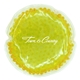Round GelBead Hot / Cold Pack
