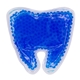 Tooth Gelbead Hot / Cold Pack