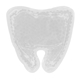 Tooth Gelbead Hot / Cold Pack