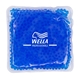 Gel Tekbeads Hot / Cold Pack - Square