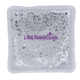 Gel Tekbeads Hot / Cold Pack - Square