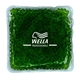 Gel Tekbeads Hot / Cold Pack - Square