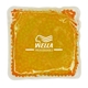 Gel Tekbeads Hot / Cold Pack - Square