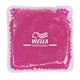 Gel Tekbeads Hot / Cold Pack - Square
