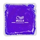 Gel Tekbeads Hot / Cold Pack - Square