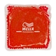 Gel Tekbeads Hot / Cold Pack - Square