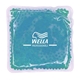 Gel Tekbeads Hot / Cold Pack - Square
