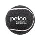 Custom Tennis Balls - Personalized Imprinted Logo
