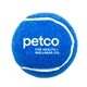 Custom Tennis Balls - Personalized Imprinted Logo