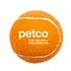 Custom Tennis Balls - Personalized Imprinted Logo