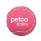 Custom Tennis Balls - Personalized Imprinted Logo