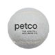 Custom Tennis Balls - Personalized Imprinted Logo