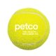 Custom Tennis Balls - Personalized Imprinted Logo