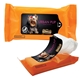 Pet Wipes in Pouch