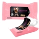 Pet Wipes in Pouch