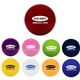 Tek - Os Round Lip Balm