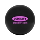 Tek - Os Round Lip Balm