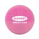 Tek - Os Round Lip Balm