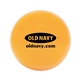 Tek - Os Round Lip Balm