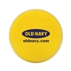 Tek - Os Round Lip Balm