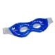 Gel Bead Eye Mask