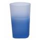 Mood(TM) 2 oz Plastic Shot Glass