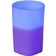 Mood(TM) 2 oz Plastic Shot Glass