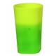 Mood(TM) 2 oz Plastic Shot Glass