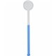 Mood(TM) 6 Stirrer