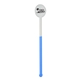 Mood(TM) 6 Stirrer