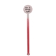 Mood(TM) 6 Stirrer