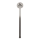 Mood(TM) 6 Stirrer