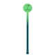 Mood(TM) 6 Stirrer