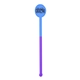 Mood(TM) 6 Stirrer